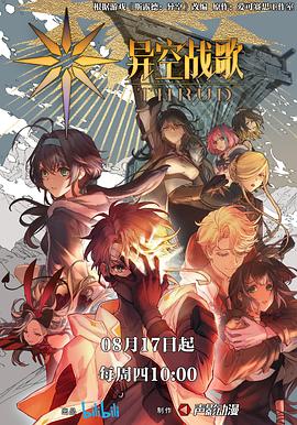 上海正规seo优化方法