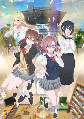 均安网站优化排名工具