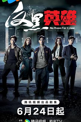 滕州seo优化推广软件