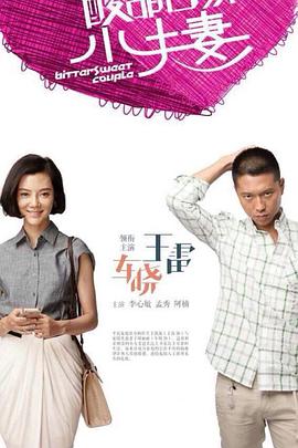 怎样优化seo站点服务