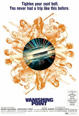 seo职位有证书吗