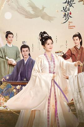 湖南免费seo网络推广优化