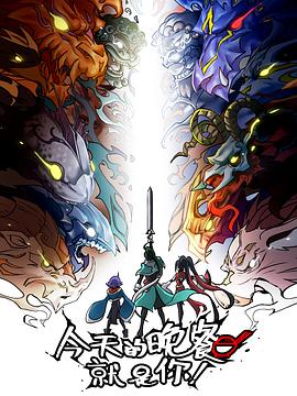 律师网站建设优化公司